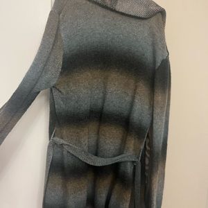 Vintage BKE sweater. large but fits more like a Sm/M